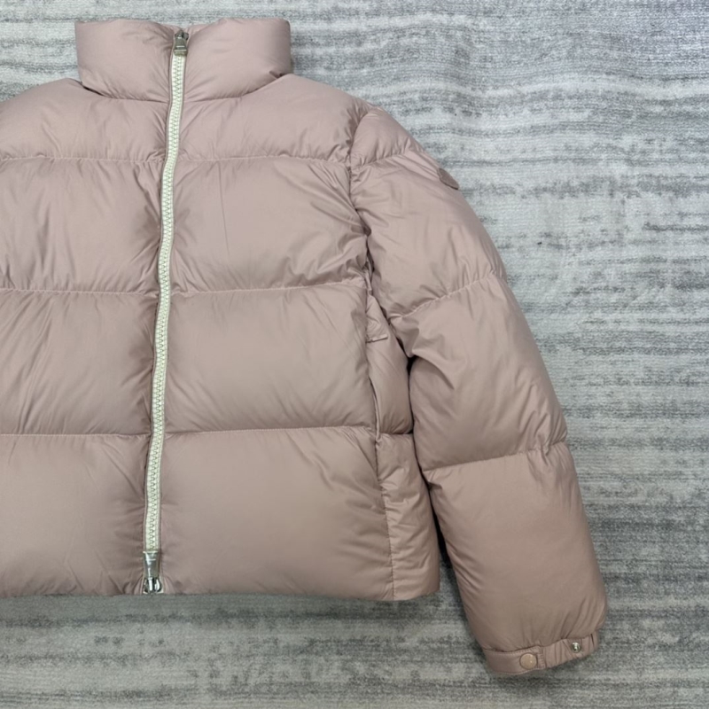 Moncler Down Coat